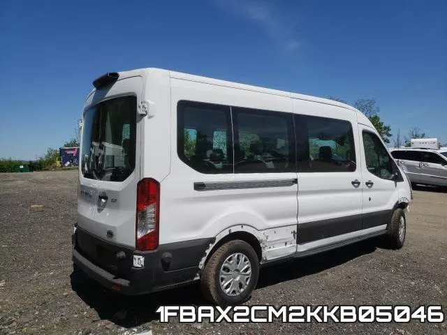 1FBAX2CM2KKB05046_4.webp