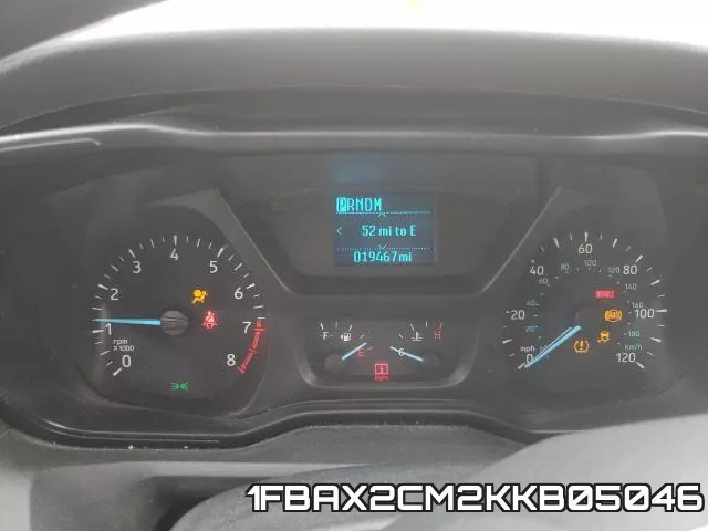1FBAX2CM2KKB05046_8.webp