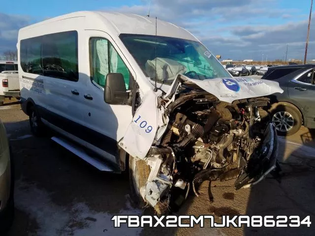 1FBAX2CM7JKA86234