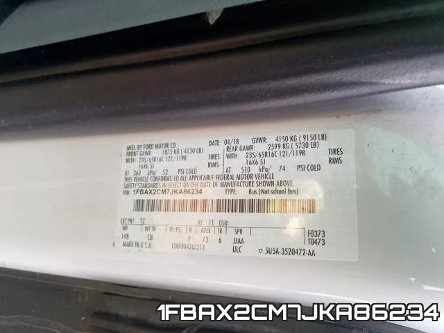 1FBAX2CM7JKA86234_10.webp