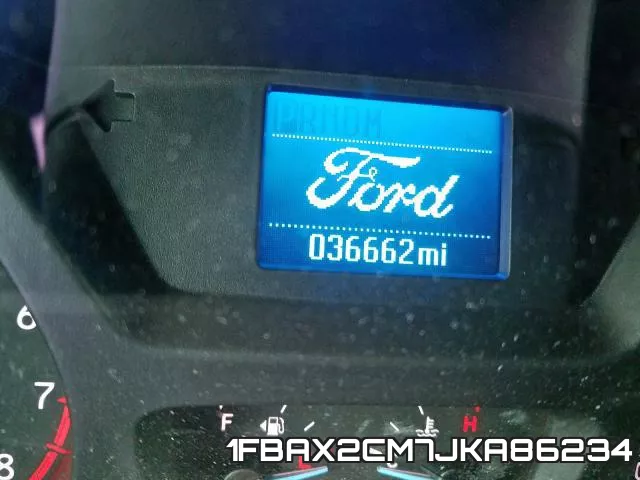 1FBAX2CM7JKA86234