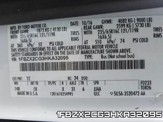 1FBZX2CG3HKA32095_10.webp