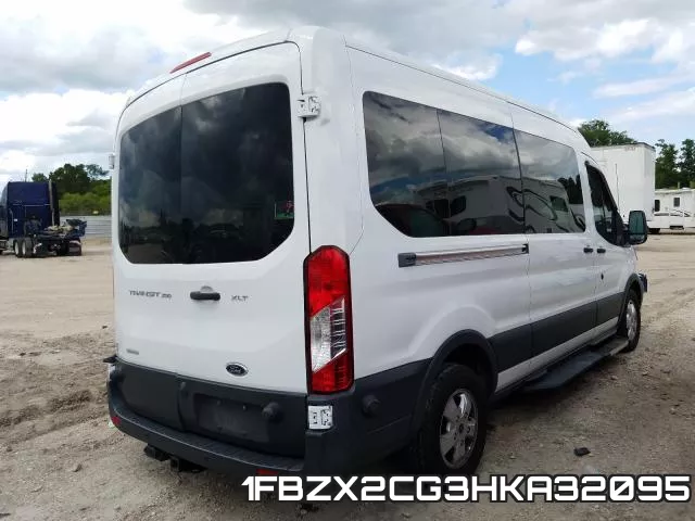 1FBZX2CG3HKA32095_4.webp