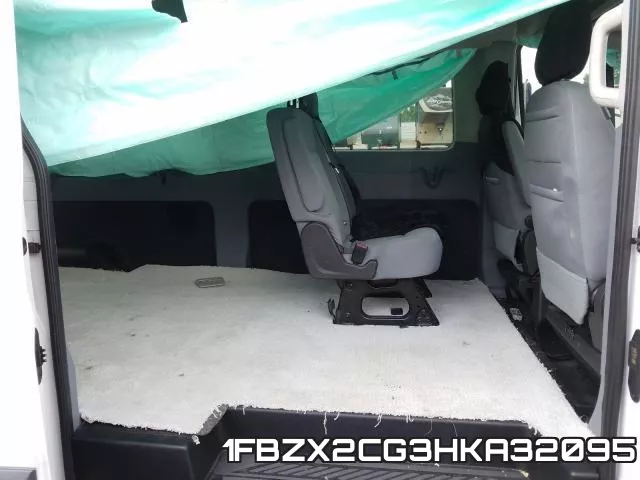1FBZX2CG3HKA32095_6.webp
