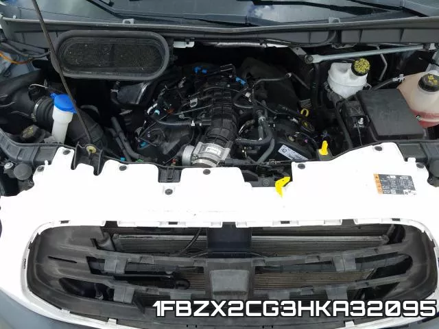 1FBZX2CG3HKA32095_7.webp