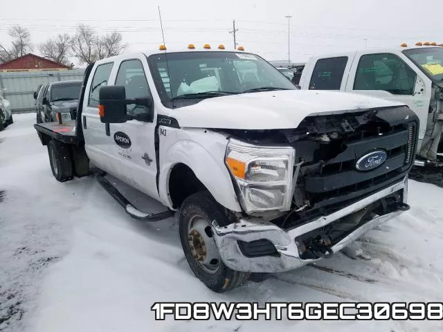 1FD8W3HT6GEC30698
