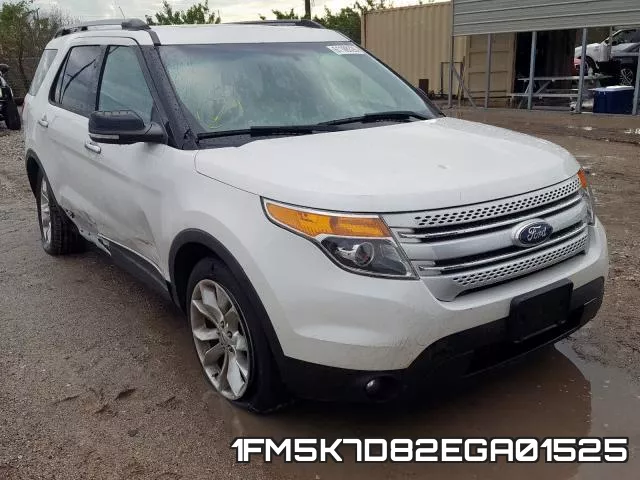 1FM5K7D82EGA01525