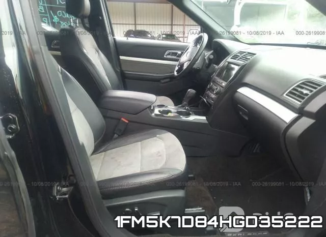 1FM5K7D84HGD35222