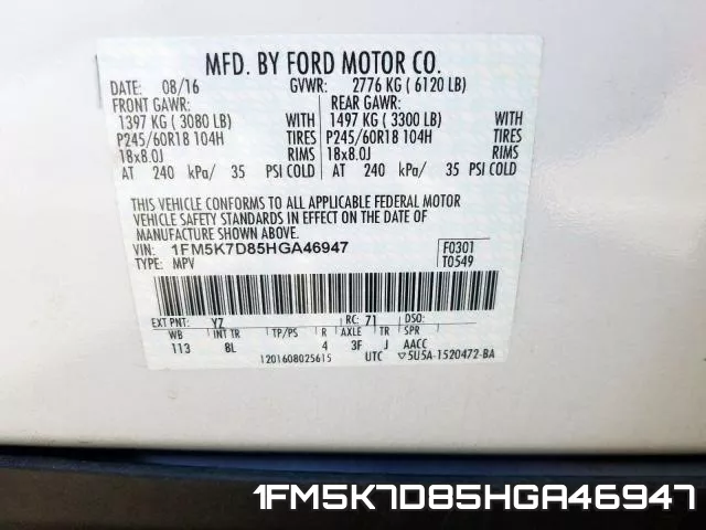 1FM5K7D85HGA46947_10.webp