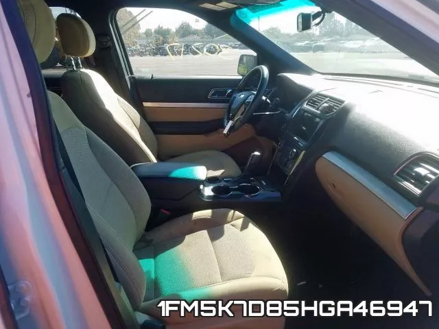 1FM5K7D85HGA46947_5.webp