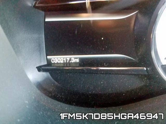 1FM5K7D85HGA46947