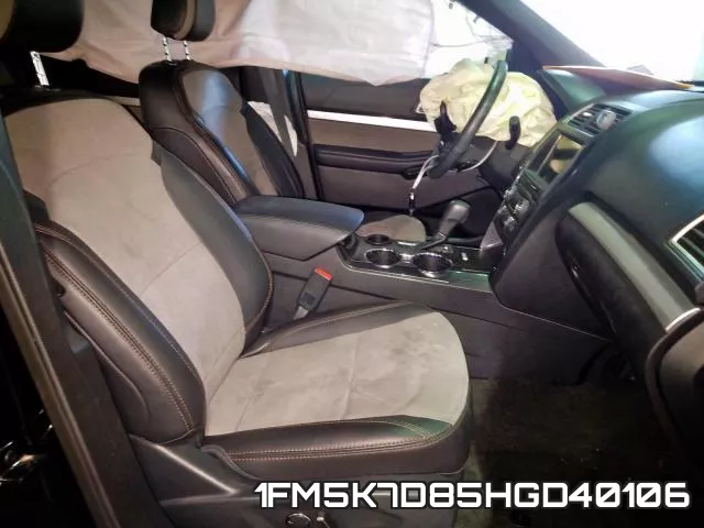 1FM5K7D85HGD40106_5.webp