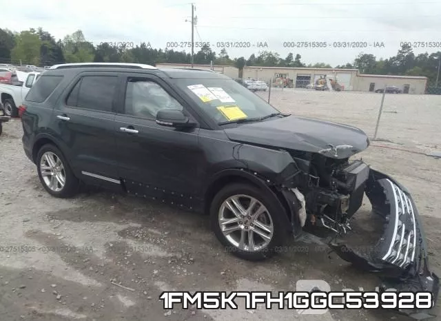 1FM5K7FH1GGC53928