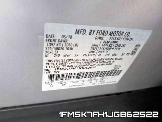 1FM5K7FH1JGB62522_10.webp