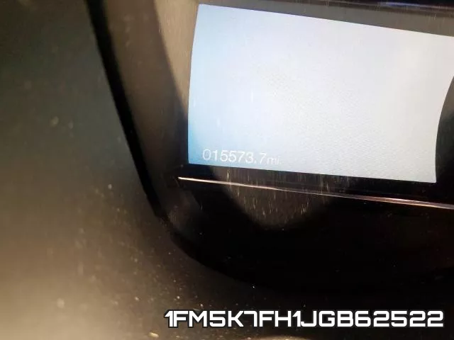 1FM5K7FH1JGB62522_8.webp