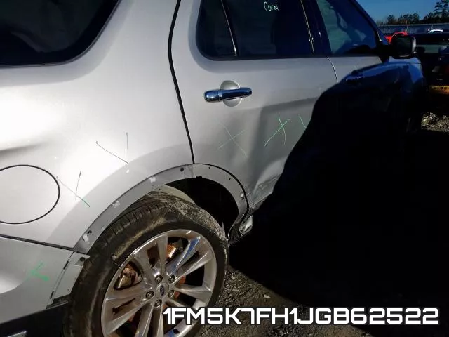 1FM5K7FH1JGB62522