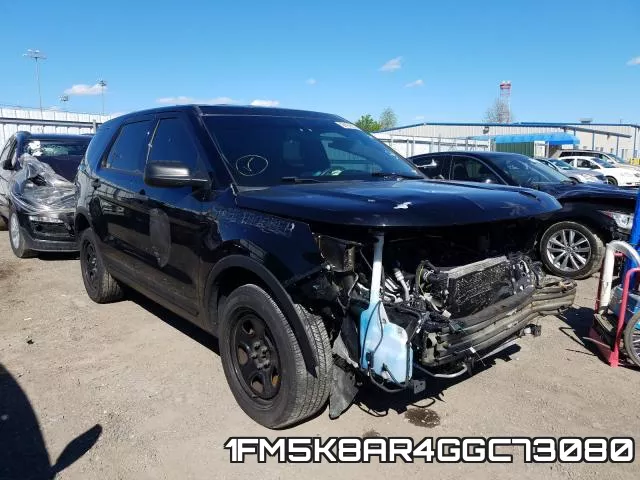 1FM5K8AR4GGC73080