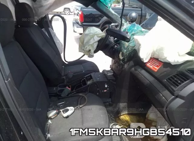 1FM5K8AR9HGB54510