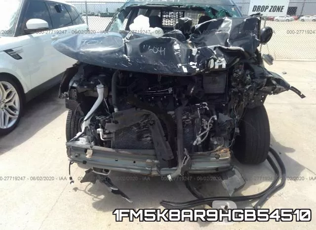 1FM5K8AR9HGB54510_6.webp