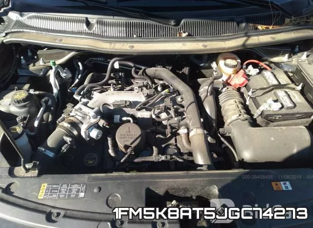 1FM5K8AT5JGC74273_10.webp