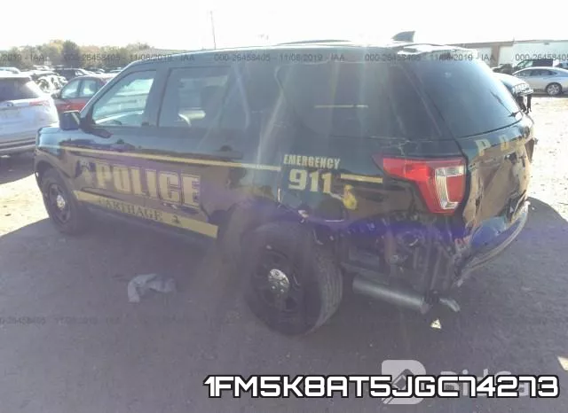 1FM5K8AT5JGC74273_3.webp
