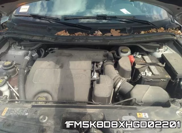 1FM5K8D8XHGD02201_10.webp