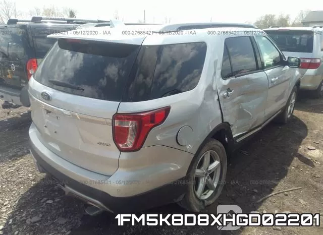 1FM5K8D8XHGD02201_6.webp