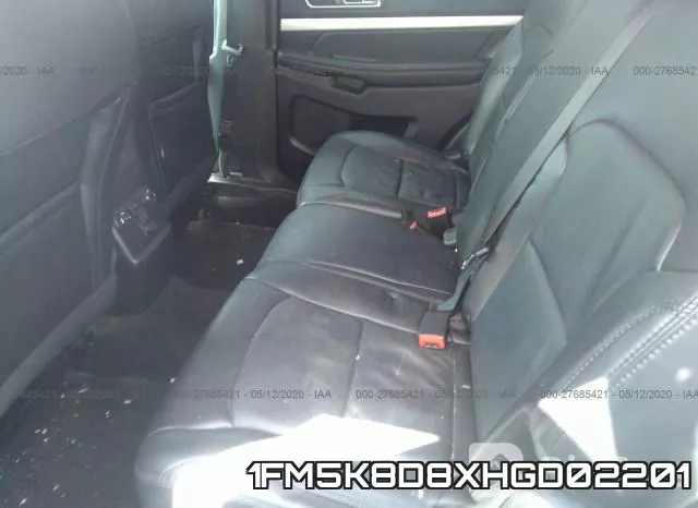 1FM5K8D8XHGD02201_8.webp