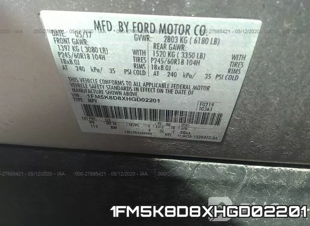 1FM5K8D8XHGD02201_9.webp
