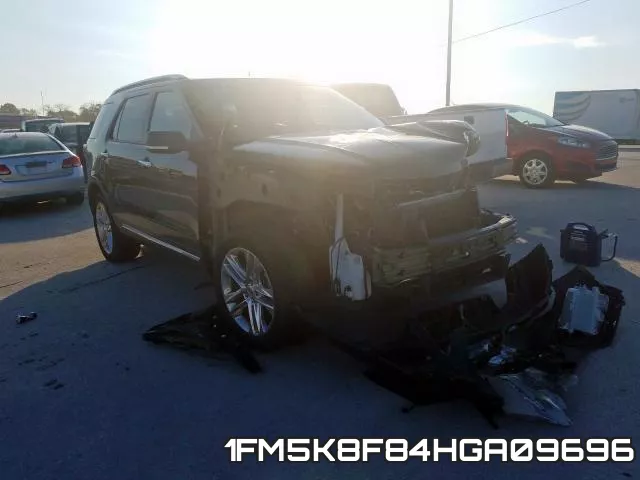 1FM5K8F84HGA09696_1.webp