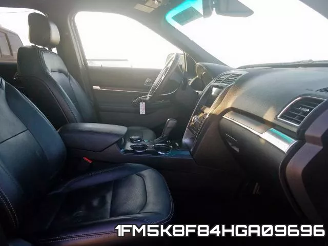 1FM5K8F84HGA09696_5.webp