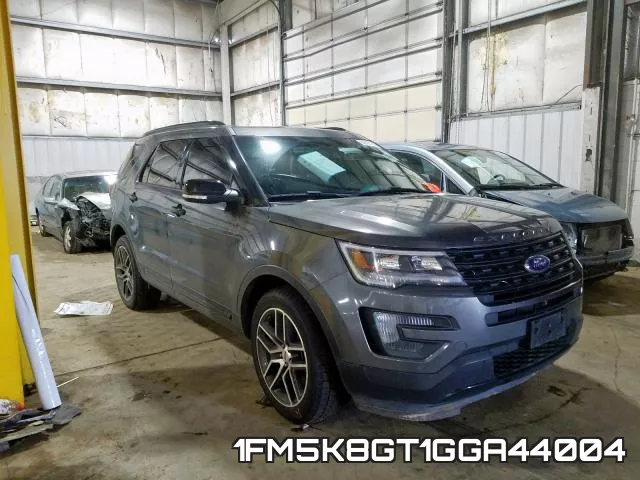 1FM5K8GT1GGA44004