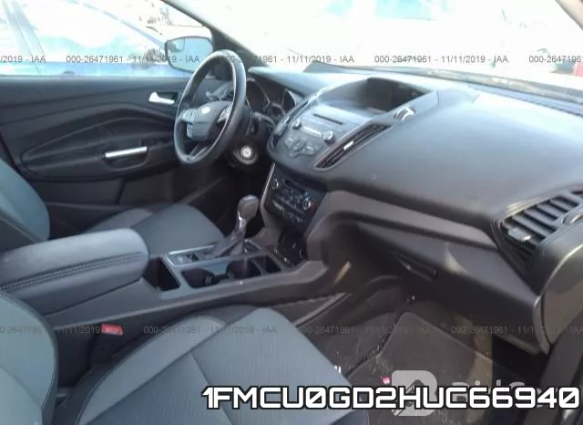 1FMCU0GD2HUC66940_5.webp