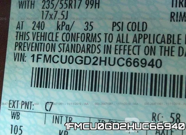1FMCU0GD2HUC66940_9.webp