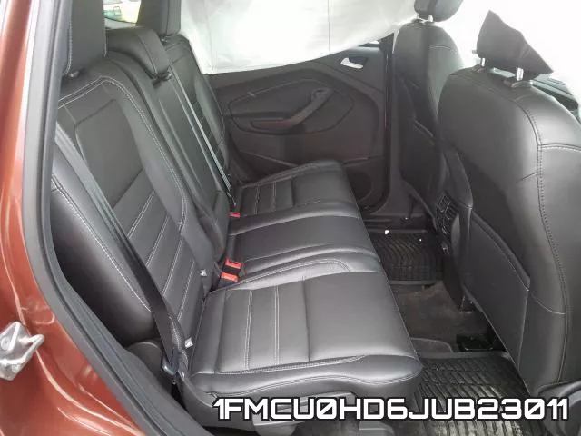 1FMCU0HD6JUB23011_6.webp