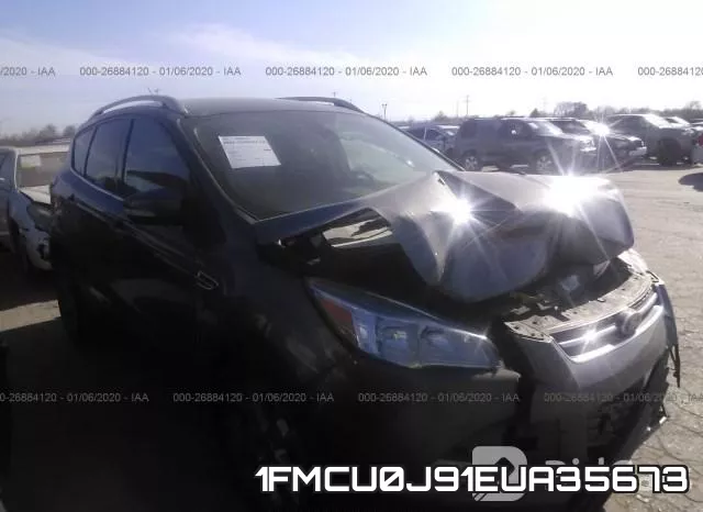 1FMCU0J91EUA35673