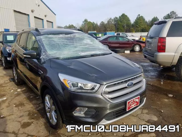 1FMCU0JD8HUA84491