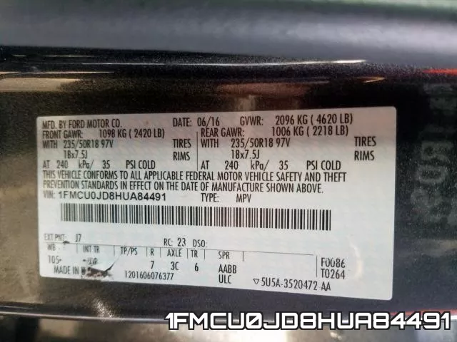 1FMCU0JD8HUA84491_10.webp