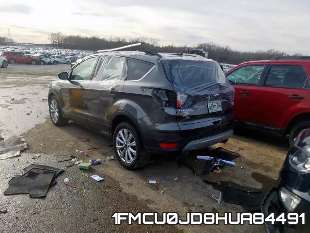 1FMCU0JD8HUA84491