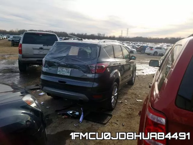 1FMCU0JD8HUA84491_4.webp