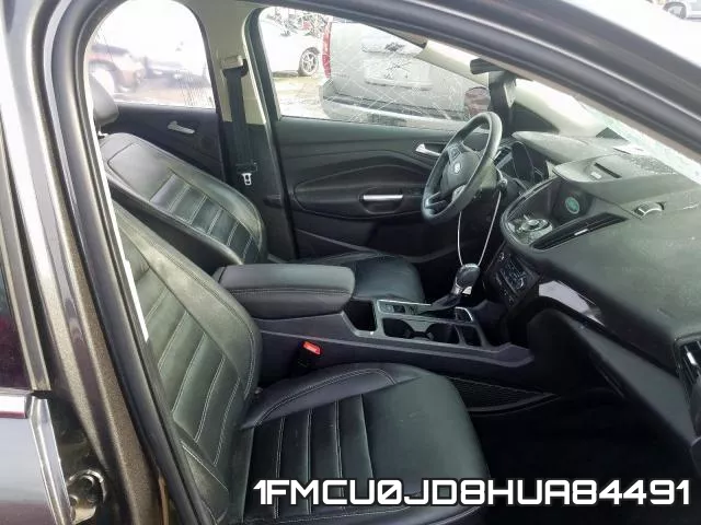 1FMCU0JD8HUA84491_5.webp
