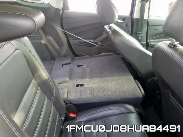 1FMCU0JD8HUA84491_6.webp