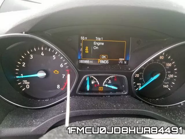 1FMCU0JD8HUA84491_8.webp
