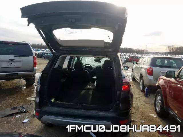 1FMCU0JD8HUA84491_9.webp