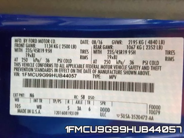 1FMCU9G99HUB44057_10.webp