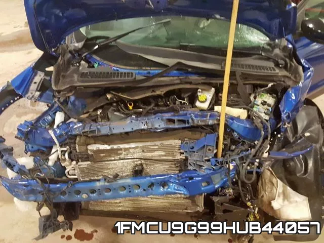 1FMCU9G99HUB44057_7.webp
