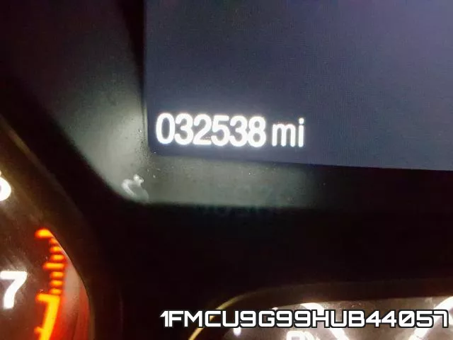 1FMCU9G99HUB44057_8.webp