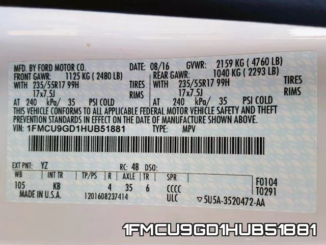 1FMCU9GD1HUB51881_10.webp