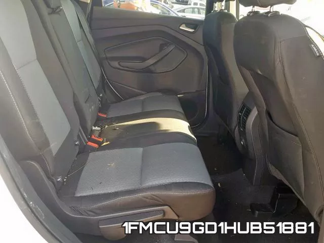 1FMCU9GD1HUB51881_6.webp