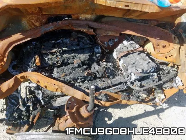 1FMCU9GD8HUE48808_7.webp